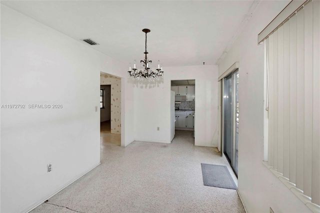 799 E 30th St, Hialeah, FL 33013