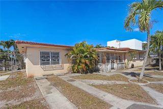 799 E 30th St, Hialeah, FL 33013