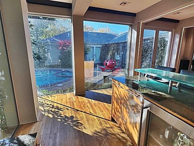 1710 Dorchester Drive, Nichols Hills, OK 73120