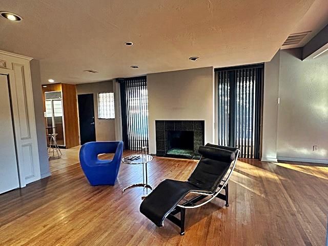 1710 Dorchester Drive, Nichols Hills, OK 73120