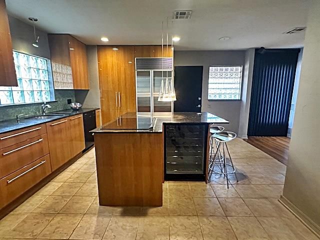 1710 Dorchester Drive, Nichols Hills, OK 73120