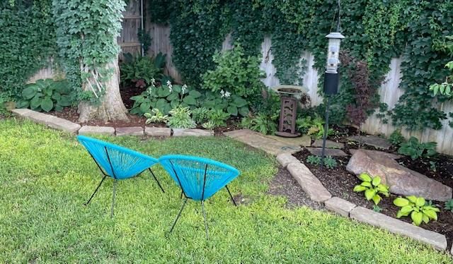 1710 Dorchester Drive, Nichols Hills, OK 73120