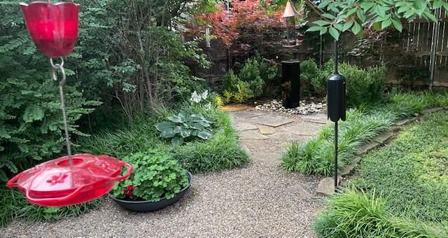 1710 Dorchester Drive, Nichols Hills, OK 73120