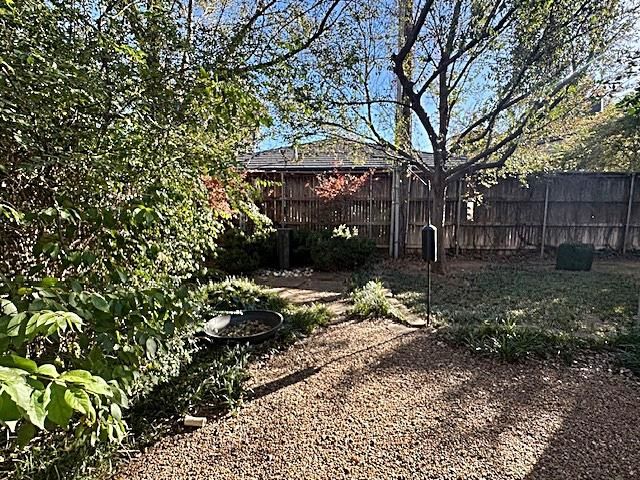 1710 Dorchester Drive, Nichols Hills, OK 73120