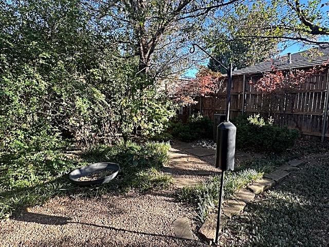 1710 Dorchester Drive, Nichols Hills, OK 73120