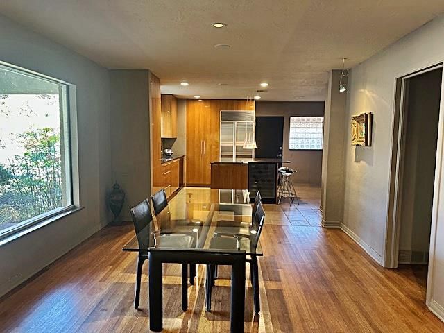 1710 Dorchester Drive, Nichols Hills, OK 73120