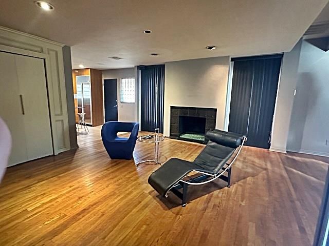 1710 Dorchester Drive, Nichols Hills, OK 73120