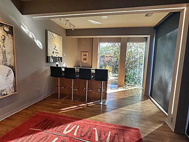 1710 Dorchester Drive, Nichols Hills, OK 73120