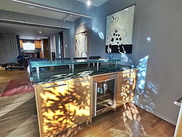 1710 Dorchester Drive, Nichols Hills, OK 73120