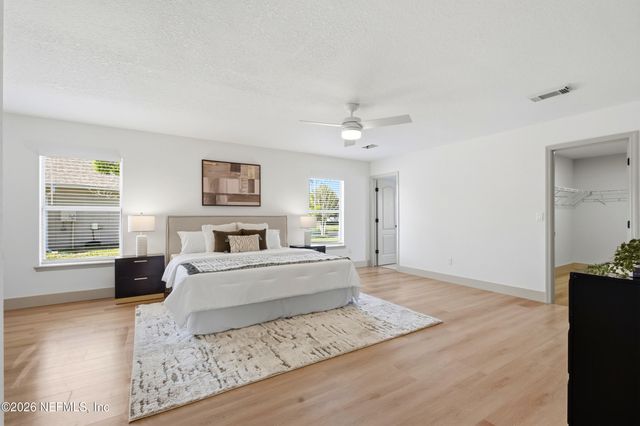 1152 CABIN BLUFF Drive, St. Augustine, FL 32092