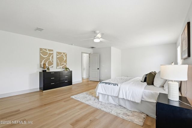 1152 CABIN BLUFF Drive, St. Augustine, FL 32092