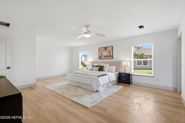 1152 CABIN BLUFF Drive, St. Augustine, FL 32092