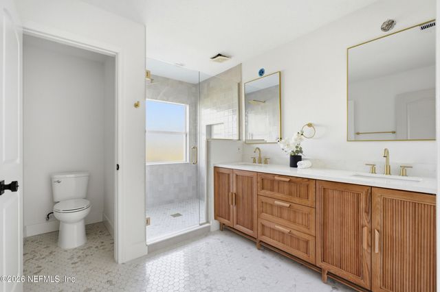 1152 CABIN BLUFF Drive, St. Augustine, FL 32092