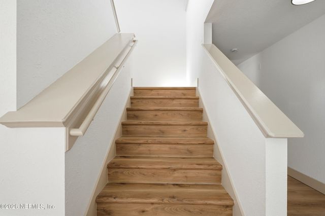 1152 CABIN BLUFF Drive, St. Augustine, FL 32092