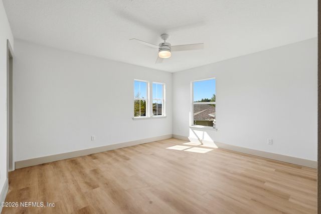 1152 CABIN BLUFF Drive, St. Augustine, FL 32092