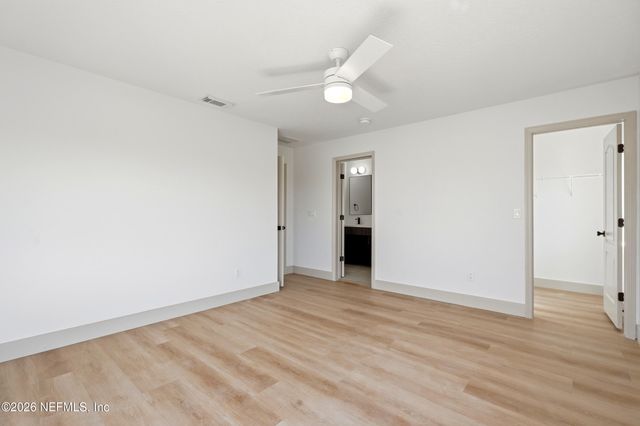 1152 CABIN BLUFF Drive, St. Augustine, FL 32092