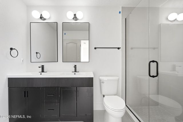 1152 CABIN BLUFF Drive, St. Augustine, FL 32092