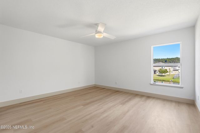 1152 CABIN BLUFF Drive, St. Augustine, FL 32092