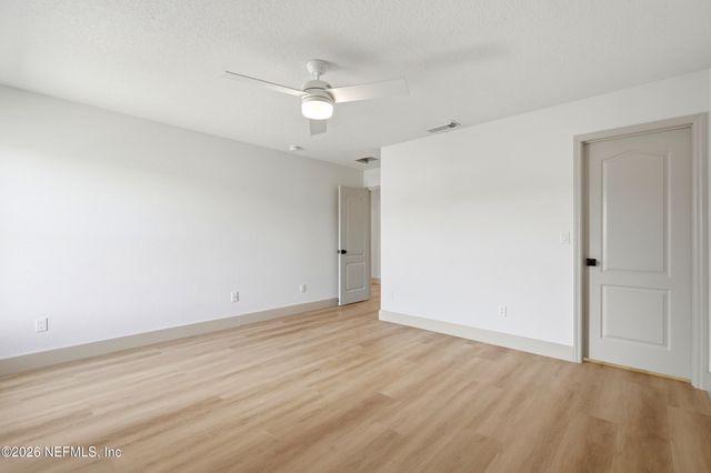 1152 CABIN BLUFF Drive, St. Augustine, FL 32092