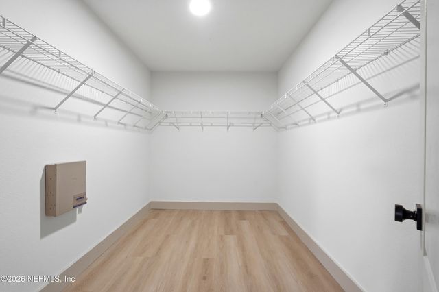 1152 CABIN BLUFF Drive, St. Augustine, FL 32092