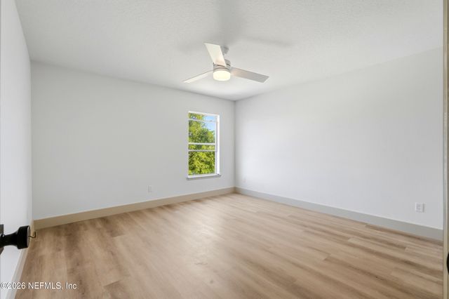 1152 CABIN BLUFF Drive, St. Augustine, FL 32092