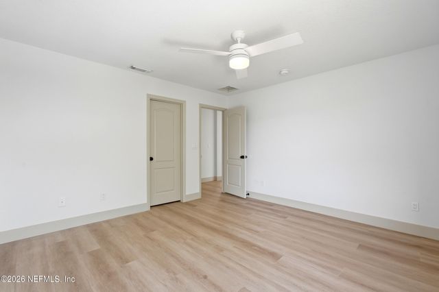 1152 CABIN BLUFF Drive, St. Augustine, FL 32092