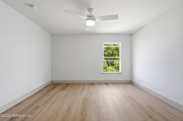 1152 CABIN BLUFF Drive, St. Augustine, FL 32092