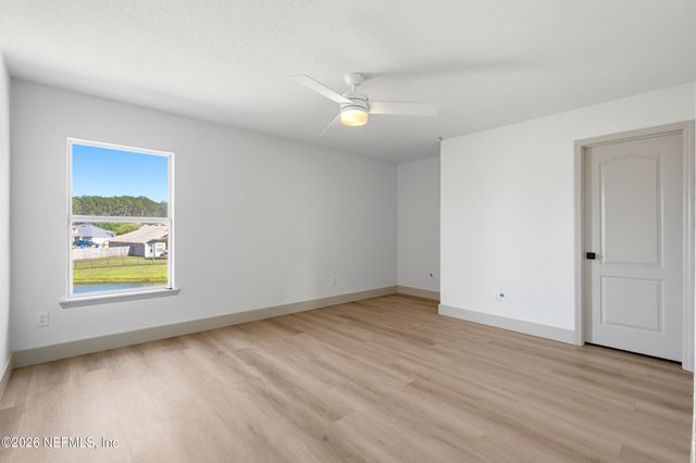 1152 CABIN BLUFF Drive, St. Augustine, FL 32092