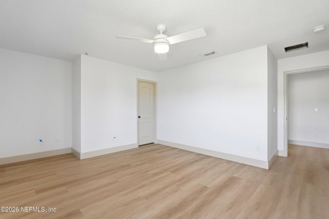 1152 CABIN BLUFF Drive, St. Augustine, FL 32092