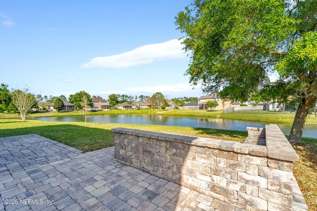 1152 CABIN BLUFF Drive, St. Augustine, FL 32092