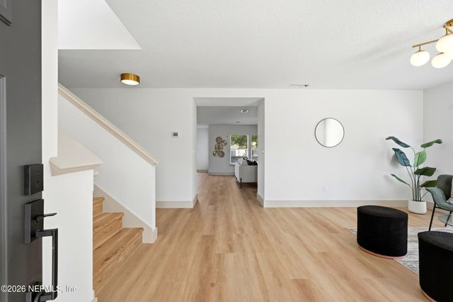 1152 CABIN BLUFF Drive, St. Augustine, FL 32092