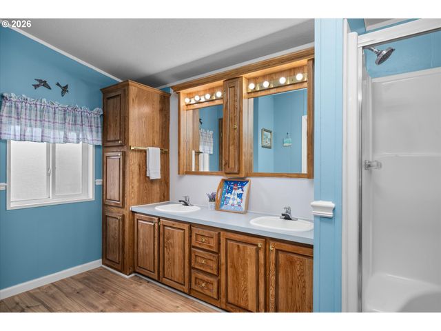 4055 ROYAL Ave 93, Eugene, OR 97402