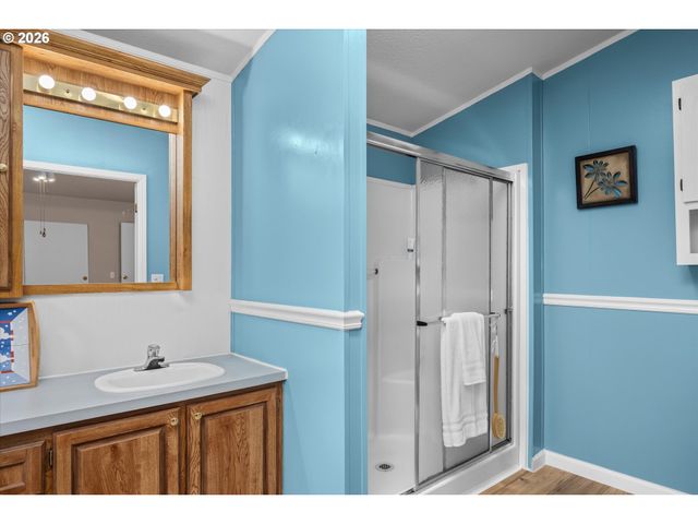 4055 ROYAL Ave 93, Eugene, OR 97402