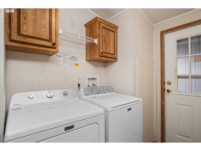 4055 ROYAL Ave 93, Eugene, OR 97402