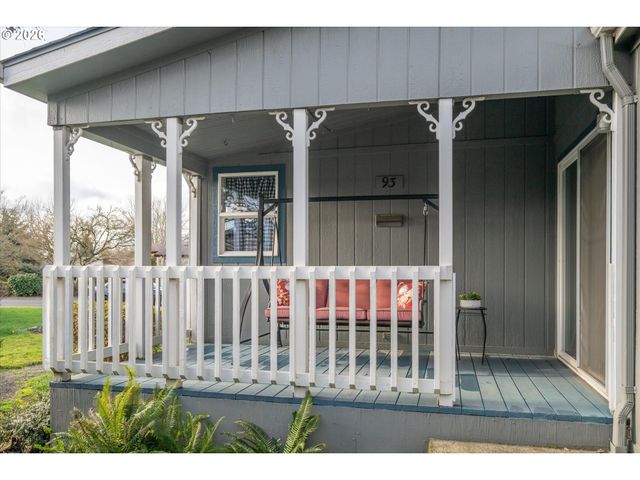 4055 ROYAL Ave 93, Eugene, OR 97402