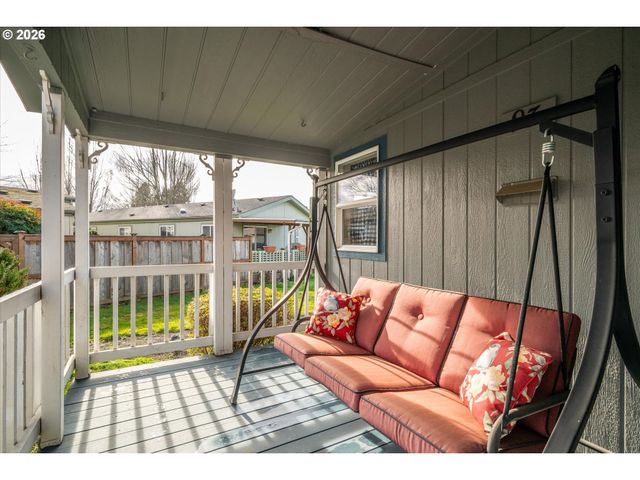 4055 ROYAL Ave 93, Eugene, OR 97402