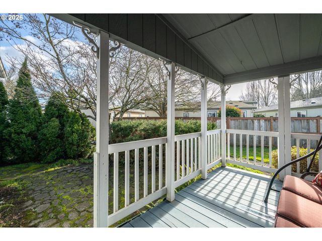 4055 ROYAL Ave 93, Eugene, OR 97402