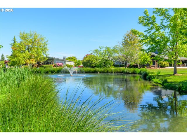 4055 ROYAL Ave 93, Eugene, OR 97402