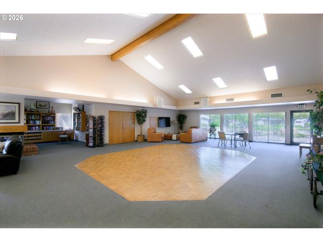 4055 ROYAL Ave 93, Eugene, OR 97402