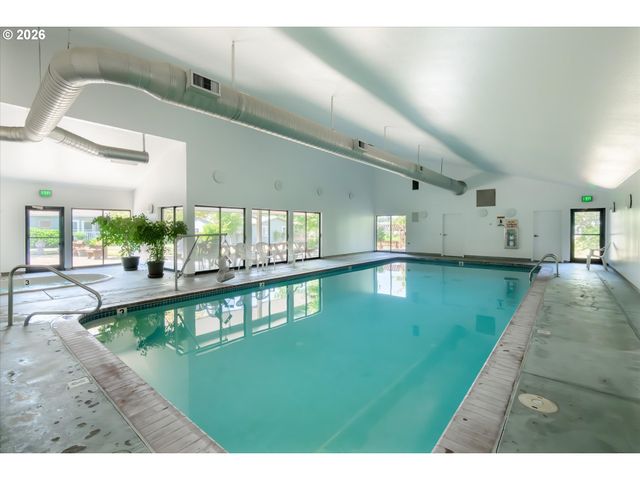 4055 ROYAL Ave 93, Eugene, OR 97402