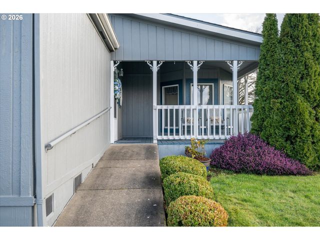 4055 ROYAL Ave 93, Eugene, OR 97402