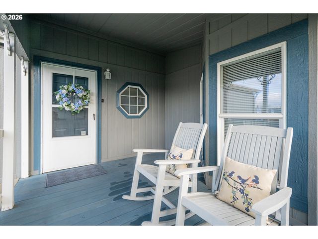 4055 ROYAL Ave 93, Eugene, OR 97402