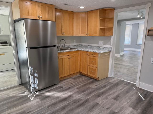 1010 Front Avenue, Saint Paul, MN 55103