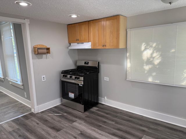 1010 Front Avenue, Saint Paul, MN 55103