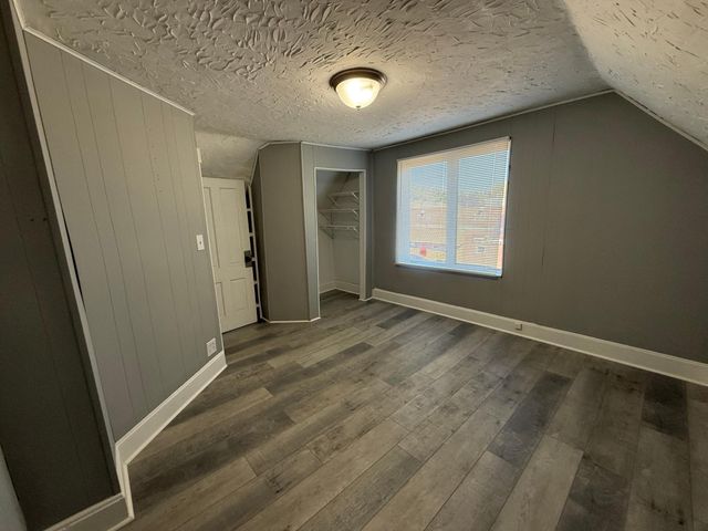 1010 Front Avenue, Saint Paul, MN 55103