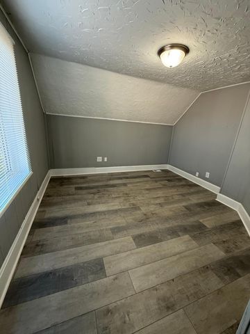 1010 Front Avenue, Saint Paul, MN 55103