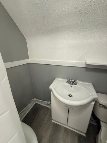 1010 Front Avenue, Saint Paul, MN 55103