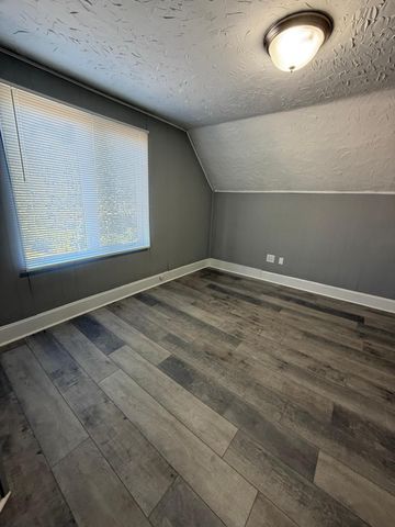 1010 Front Avenue, Saint Paul, MN 55103
