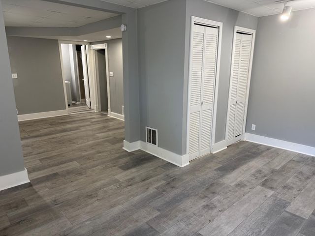 1010 Front Avenue, Saint Paul, MN 55103