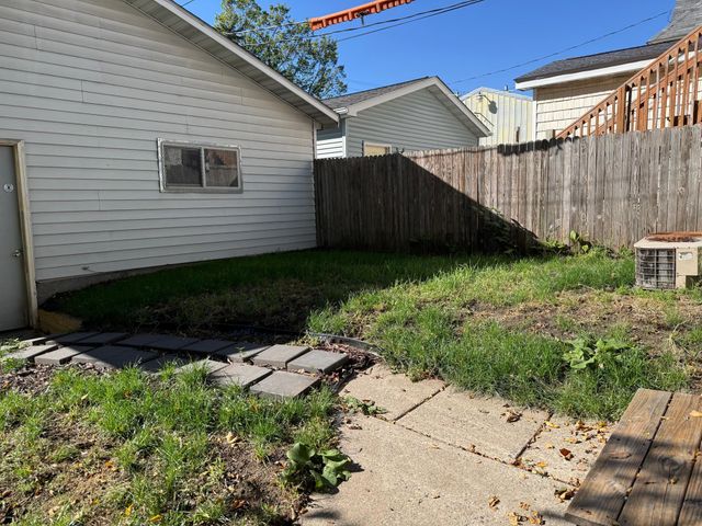 1010 Front Avenue, Saint Paul, MN 55103